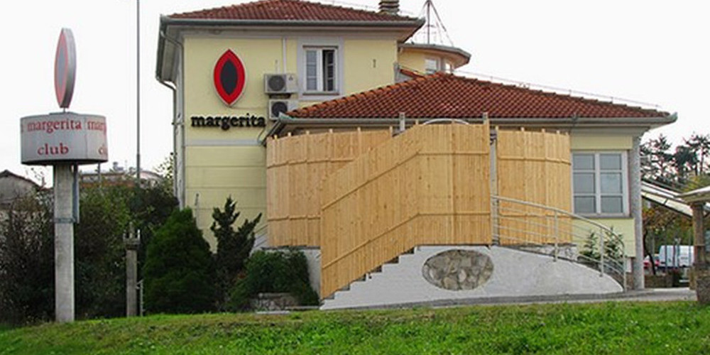 Margerita Nova Gorica (SLO) (1/7)