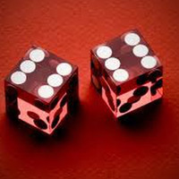 Double 6