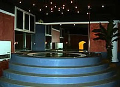 Club Riva Frauenfeld (CH)