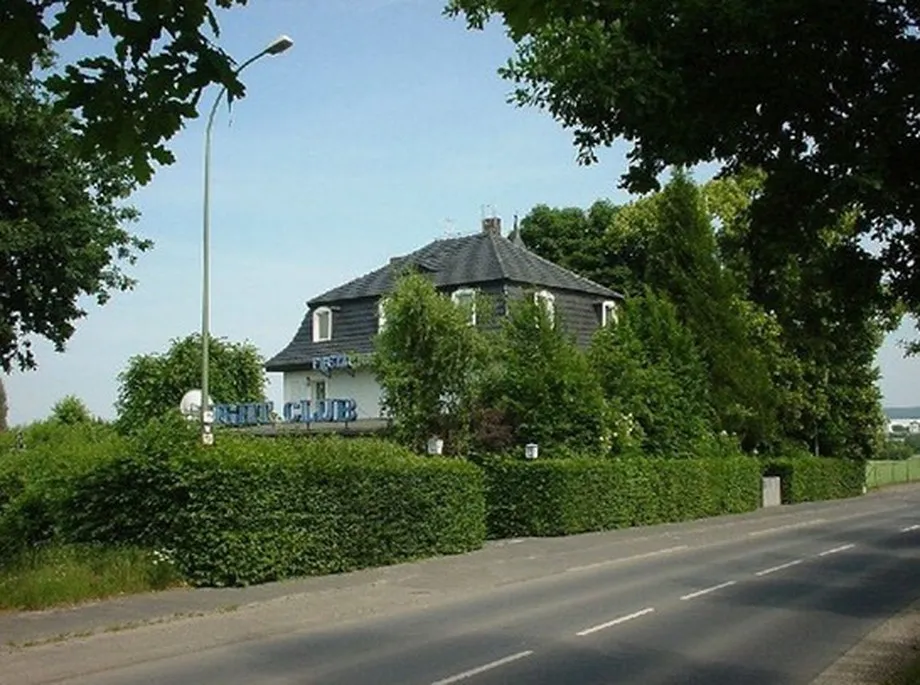 Big Spender Kassel (D)