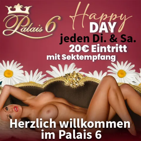Happy Day