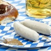 Double-6 & Champagner-Brunch