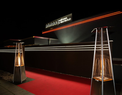 Atmos Hamburg (D) (5/5)