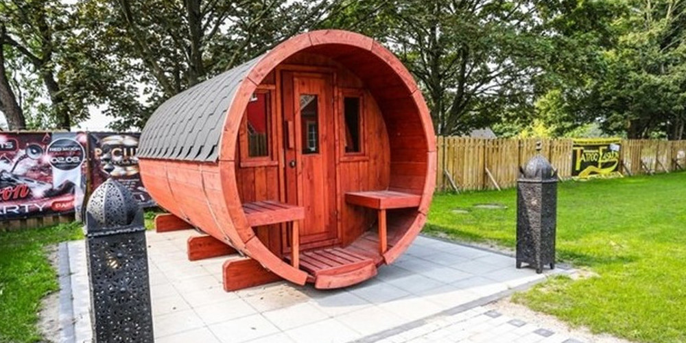 P-Club Handewitt/Flensburg (D) (1/7)