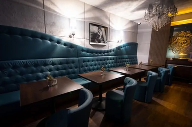 DejaVu VIP Club Wachtendonk