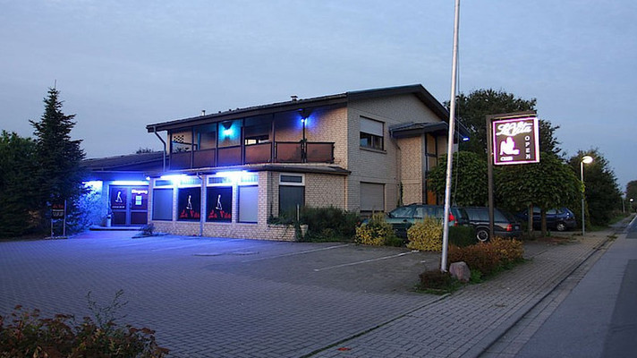 LaVita Wallenhorst/Osnabrück (D)