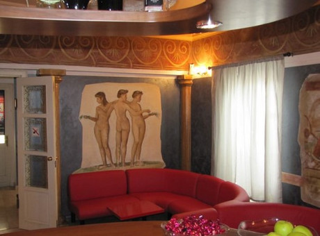 Margerita Nova Gorica (SLO) (4/7)