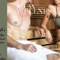 Wellness Day