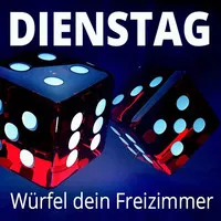 Würfeltag