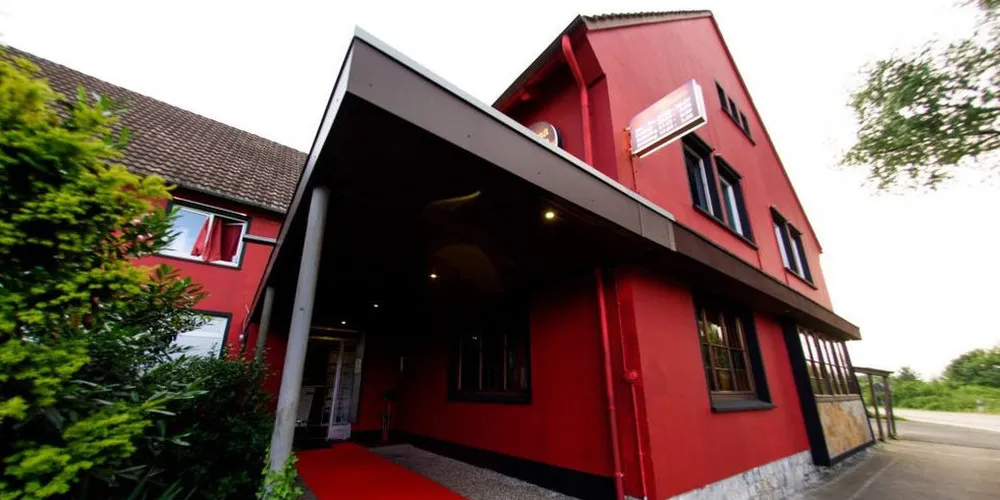 Yasmin Melle/Osnabrück (D)