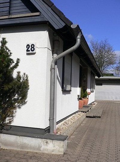 FKK Bernds Schieferhof