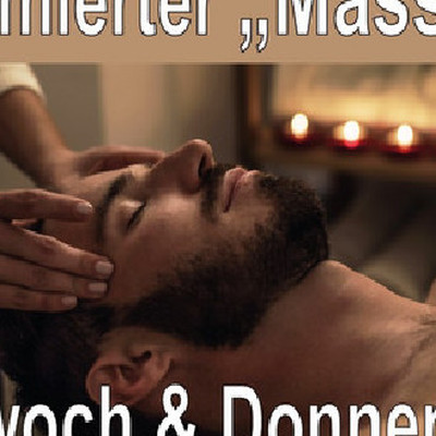 Massage-Tag
