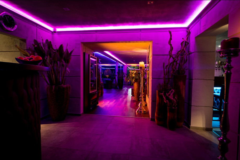 DejaVu VIP Club Wachtendonk (6/15)