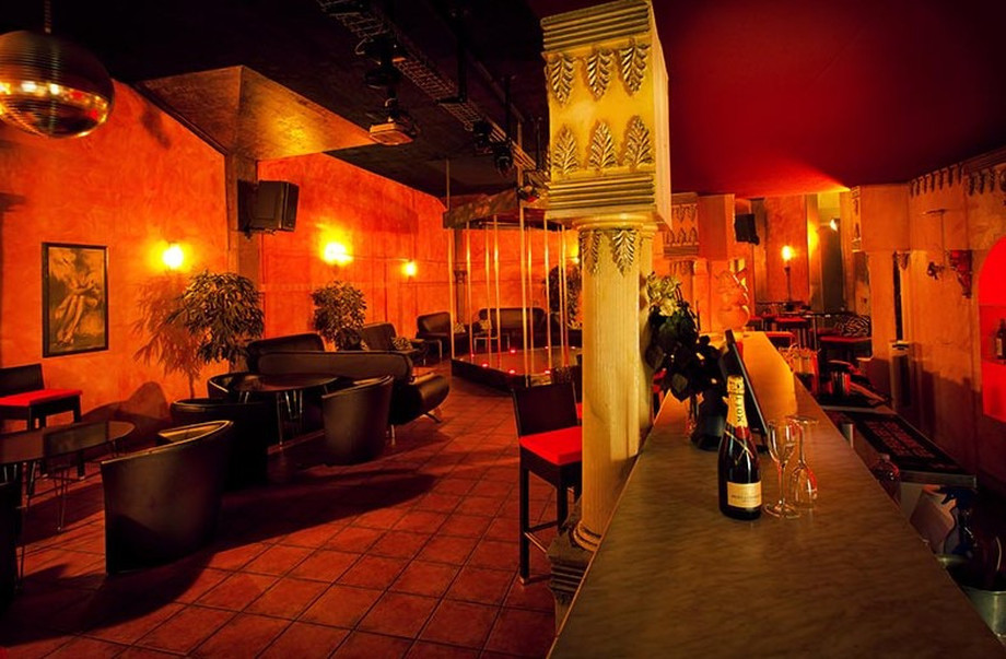 Sexpark Oberentfelden (CH) (5/14)