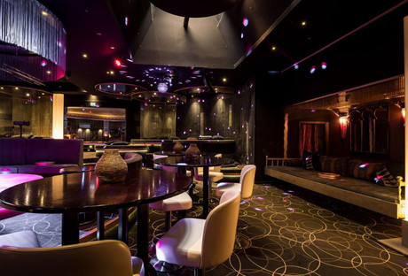 FKK The Palace Frankfurt (D) (5/8)