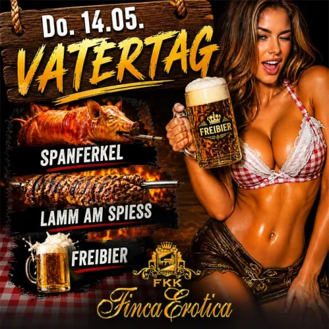 Vatertag