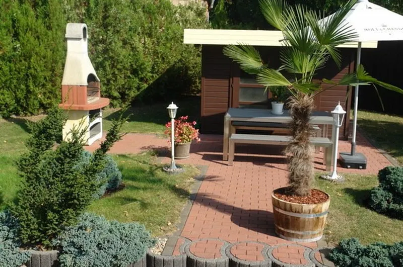 Europa Leipzig (D)