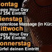 Cocktail Day