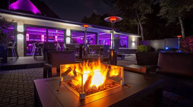 DejaVu VIP Club Wachtendonk
