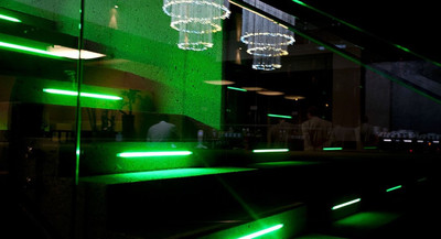 Circolo Passion Innsbruck