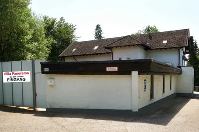 FKK Panorama Villingen-Schwenningen (D)