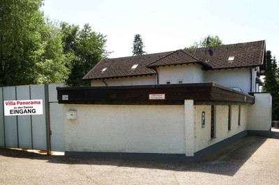 FKK Panorama