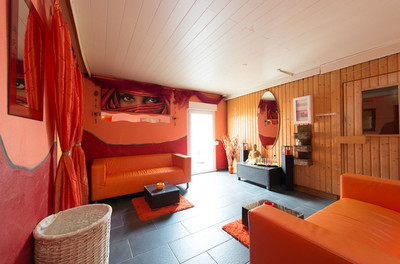 FKK Tantra Kaiserslautern (D) (8/8)