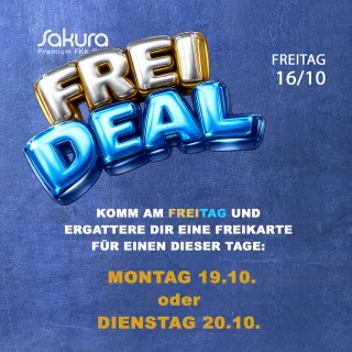 Frei-Deal