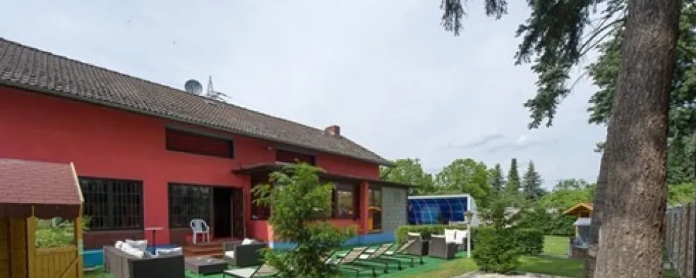 Caribic Mainz/Wiesbaden (D)