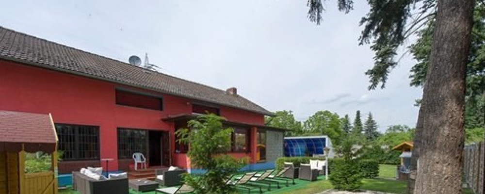 Caribic Mainz/Wiesbaden (D) (2/2)