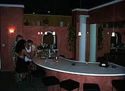 Club Riva Frauenfeld (CH)