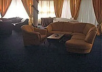 Club Riva Frauenfeld (CH)