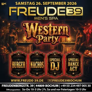 Western Party