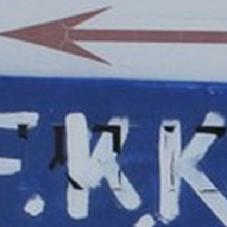 FKK Day
