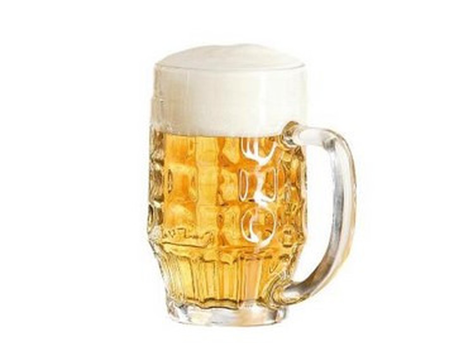 Freibier — FKK Imperial (Villa Venus) Fellbach/Stuttgart (D)