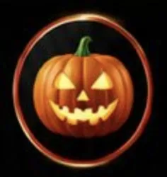 Halloween Party
