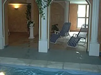 Club Riva Frauenfeld (CH)