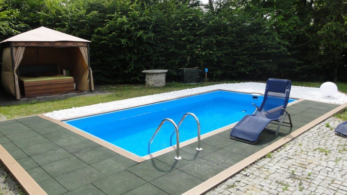 Garten Eden Würzburg (D) (1/2)