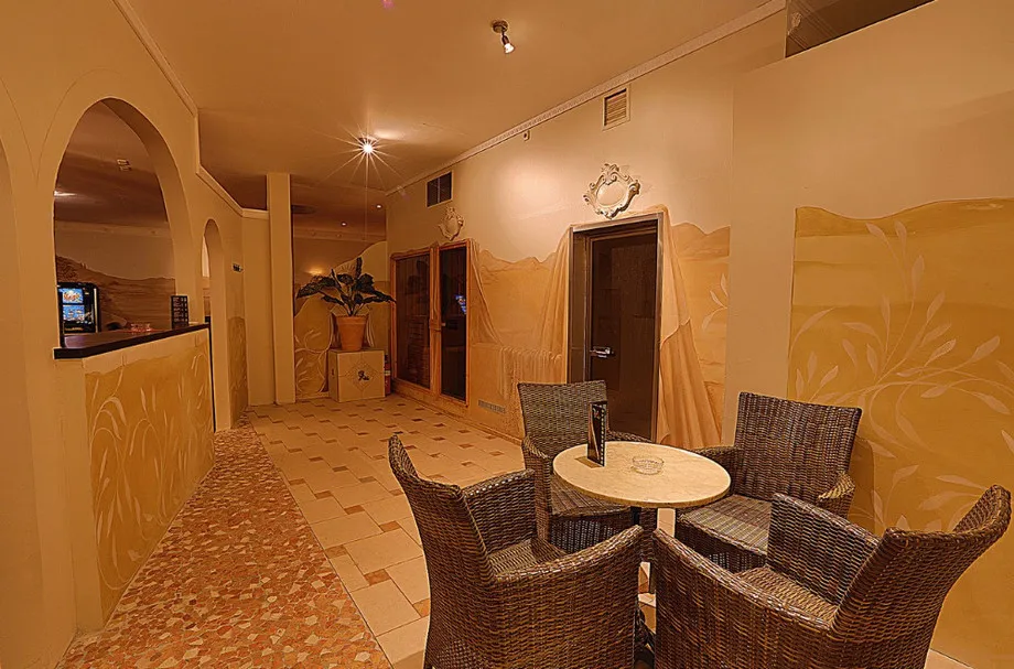 FKK Havana (ex Viva) Würzburg (D)