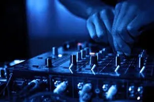 Erotic-Disco mit Live-DJ & Gruppen-Special