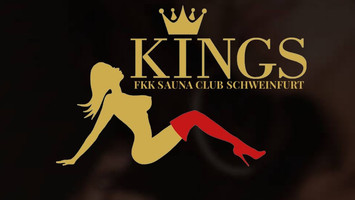FKK Kings Schweinfurt (D)