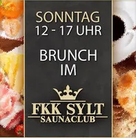 Brunch
