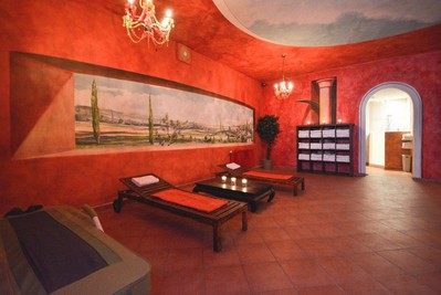 FKK Venezia Nürnberg (D) (7/7)