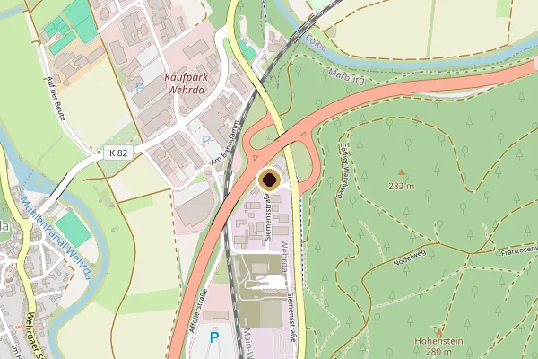 Erotic Island Marburg (D), Marburg